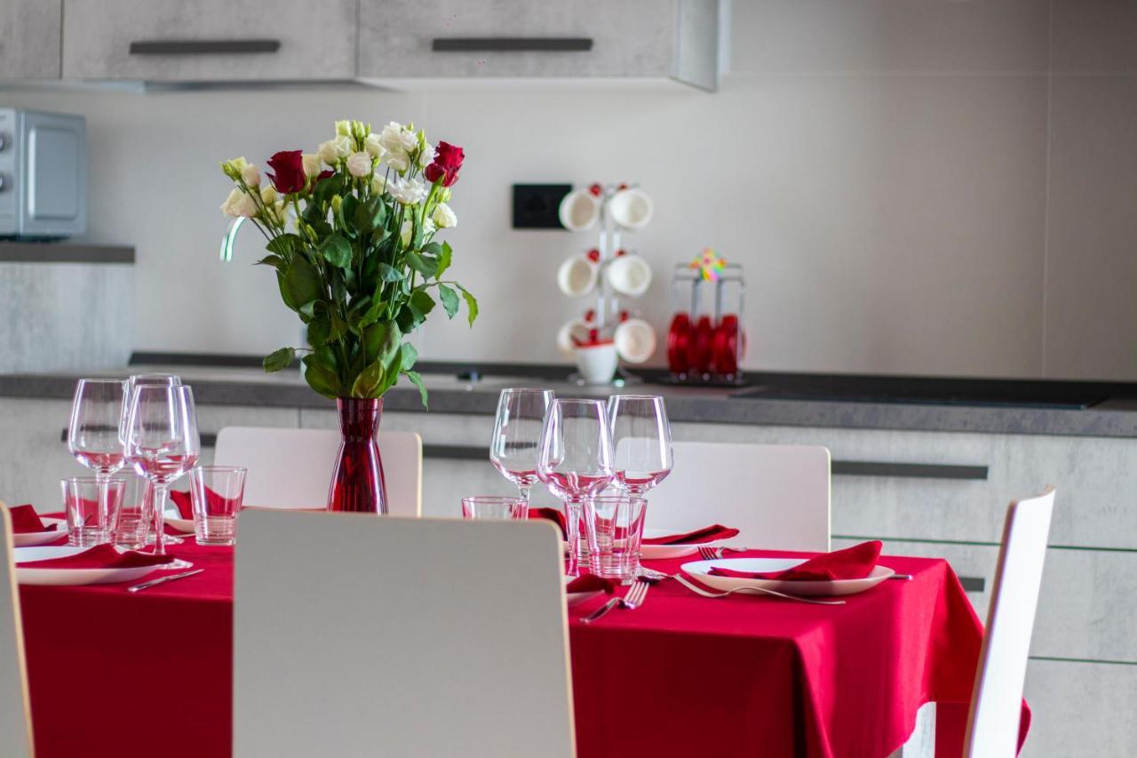 Casa Nonna Ida - Vacanze In Langa Santo Stefano Belbo Luaran gambar
